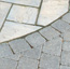 Fulwell Landscapes