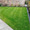 Fulwell Landscapes