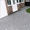 Fulwell Landscapes