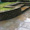 Fulwell Landscapes