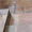 Fulwell Landscapes