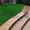 Fulwell Landscapes