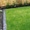 Fulwell Landscapes