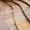 Fulwell Landscapes