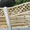 Fulwell Landscapes