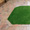 Fulwell Landscapes