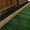 Fulwell Landscapes
