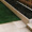 Fulwell Landscapes
